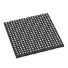 Microprocessors - 296-42731-ND - DigiKey
