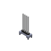 Light Pipes - 492-MLPS-RT-3-0401-00-2000-0000-D-ND - DigiKey