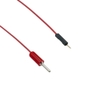 Between Series Adapter Cables - 4375-CPTPPR-ND - DigiKey