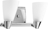 P2806-15 Bathroom Fixtures-Two Lights - 604635 - Capital Lighting, Inc.