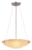 F68036 Pendants-Bowl Style - 679105 - Capital Lighting, Inc.