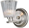 31172/1 Sconces-Single Glass - 345423 - Capital Lighting, Inc.