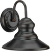 1027-01-32DS Exterior -Wall Mount - 782349 - Capital Lighting, Inc.