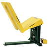 Roll-On Container Tilters -- ZTU-2