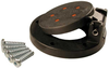 Dust Cap - HD30 Series -- 5004-002-2405 - Image