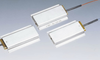 Ceramic Cartridge Heater -- Type FHD - Image