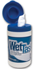 Kimberly-Clark Wipe - 77330 - 036000-77330 - R. S. Hughes Company, Inc.
