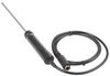 6603630 - RS Components, Ltd.