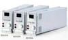 DC Electronic Load -- 63103A - Image