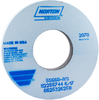 Norton SG®5SG60-KVS Vitrified Wheel - 66253262513 - Norton Abrasives
