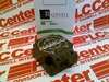 Proximity Switch - 9183068 - Radwell International