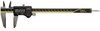 0-200mm Digital Caliper -- 500-157-20 - Image