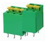 Fixed Terminal Blocks - EM277821 - VAST STOCK CO., LIMITED