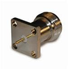 RF Connectors / Coaxial Connectors - 172190 - VAST STOCK CO., LIMITED