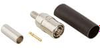 RF Connectors / Coaxial Connectors - 142178 - VAST STOCK CO., LIMITED