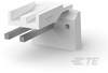 PCB Headers & Receptacles - 2232554-2 - TE Connectivity