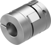 Quick coupling -- EAMC-30-35-8-14 - Image
