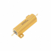 Chassis Mount Resistors - TMC0502R000FE02 - Lingto Electronic Limited