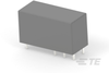 Power Relays - 4-1415547-3 - TE Connectivity