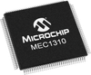Embedded Controller -- MEC1310
