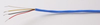 Cable Connector - JJ - PCB Piezotronics, Inc.