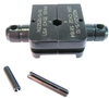 Die Set, C-Frame Crimp Tool; Crimp Die Applications Astro Tool - 75Y7947 - Newark, An Avnet Company