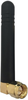 Whip Antenna, 2.4Ghz, 2Dbi, Sma Conn; Antenna Type Rf Solutions - 49AC3131 - Newark, An Avnet Company