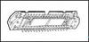 Connector Systems Amp - Te Connectivity - 15AC5637 - Newark, An Avnet Company