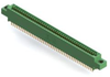 Card Edge Conn, Dual Side, 88Pos, Th; Card Edge Connector Type Edac - 70AJ7292 - Newark, An Avnet Company