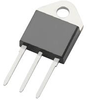 Tvs Thyristor, 450V, 5Ka, To-218; Reverse Stand-Off Voltage Vrwm Littelfuse - 49AC5084 - Newark, An Avnet Company