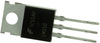 Adjustable Linear Regulator, 1.2V To 33V, To-220; Output Type Onsemi - 58K8940 - Newark, An Avnet Company