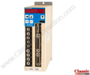 AC Servo Driver Unit - MSD023A1XE - Classic Automation LLC
