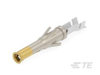Connector Contacts - 66594-4 - TE Connectivity
