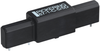 Reed Relay, Spdt, 12V, Pcb; Contact Configuration Pickering - 40AK2389 - Newark, An Avnet Company