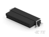 PCB Headers & Receptacles - 354080-E - TE Connectivity