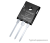 IGBT Discretes -- IKW20N65ET7 - Image