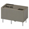 Power Relays, Over 2 Amps - DSP1-L2-DC12V-F - 773424-DSP1-L2-DC12V-F - Win Source Electronics