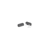 Uncategorized - Unclassified - 1054616-2-1393771-7 - Win Source Electronics
