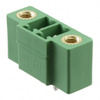 Unclassified - 1830596 - 854213-1830596 - Win Source Electronics