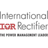 Electronic Surplus - IRG4PH40UD2-EPBF - 1188297-IRG4PH40UD2-EPBF - Win Source Electronics