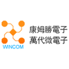 Misc Products - WTC1006BSI - 843835-WTC1006BSI - Win Source Electronics