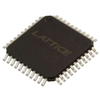 Embedded - Embedded - CPLDs (Complex Programmable Logic Devices) - M4A3-64/32-10VNC - 1065225-M4A3-64/32-10VNC - Win Source Electronics