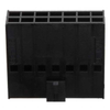 Rectangular Connectors - 0901420014 - 908664-0901420014 - Win Source Electronics