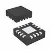Linear - Linear - Amplifiers - Special Purpose - ONET1191PRGTT -- 1084425-ONET1191PRGTT