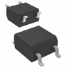 Optoisolators - Transistor, Photovoltaic Output - VOM618A-5T - 799177-VOM618A-5T - Win Source Electronics