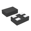 Circuit Protection - TVS - Diodes - 1171733-ESD0P4RFLE6327XTSA1 - Win Source Electronics
