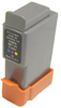Canon, BCI-21C, Color - 31-212 - Computer Network Accessories, Inc.