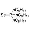 TRI-n-OCTYLPHOSPHINE SELENIDE - OMSE082 - Gelest, Inc.