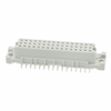 Backplane Connectors - DIN 41612 - 09232482825 - Lingto Electronic Limited