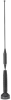 Antenna Unit -- BMAX8155S - Image